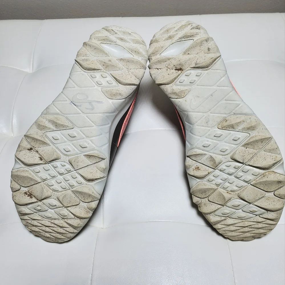 Nike Blazers Size 8.5 in Women
